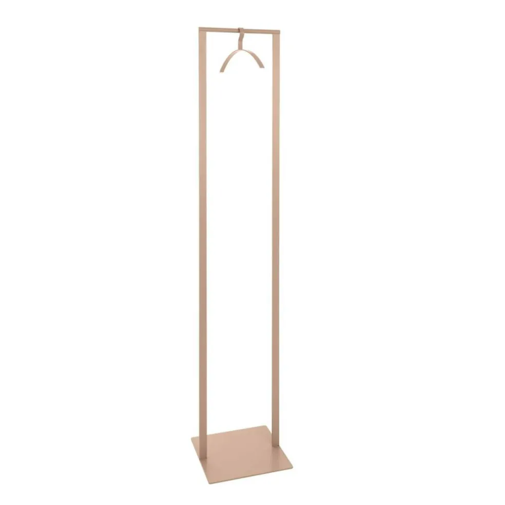 Slim Garderobenständer B 33cm