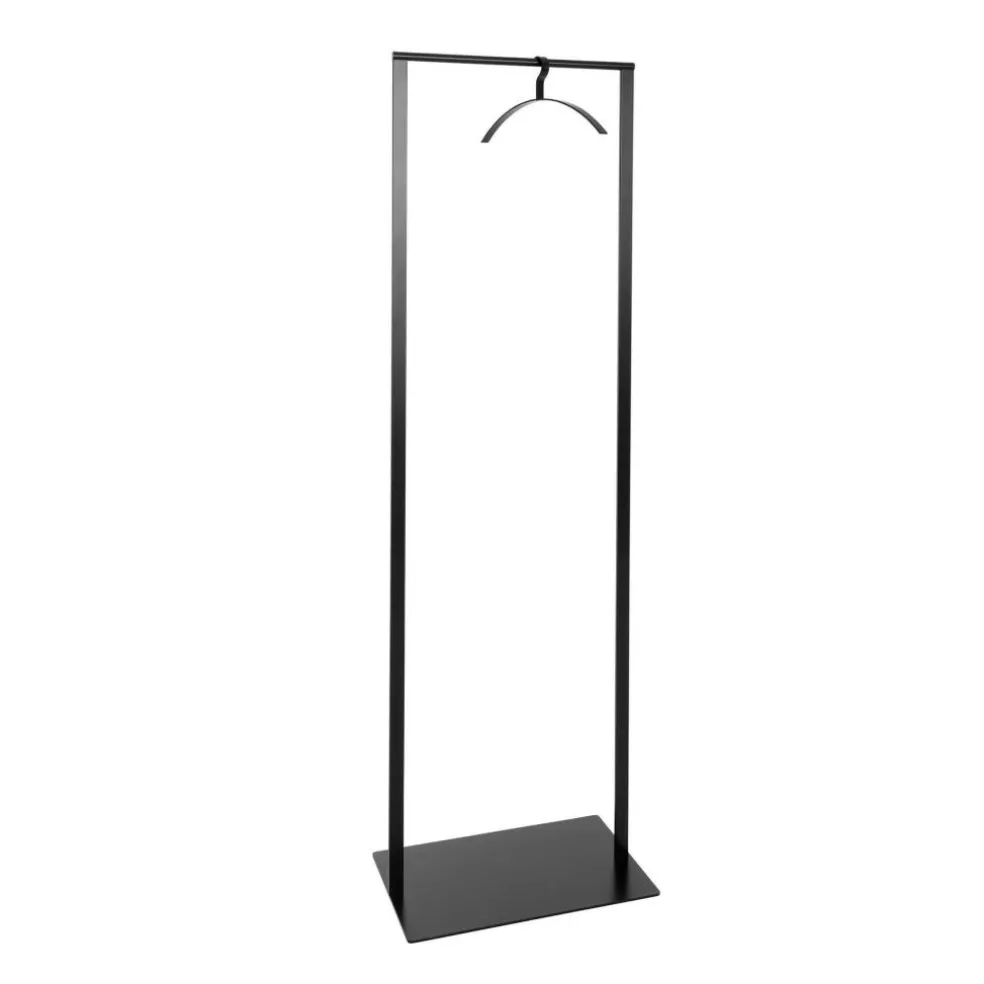 Slim Garderobenständer B 52cm