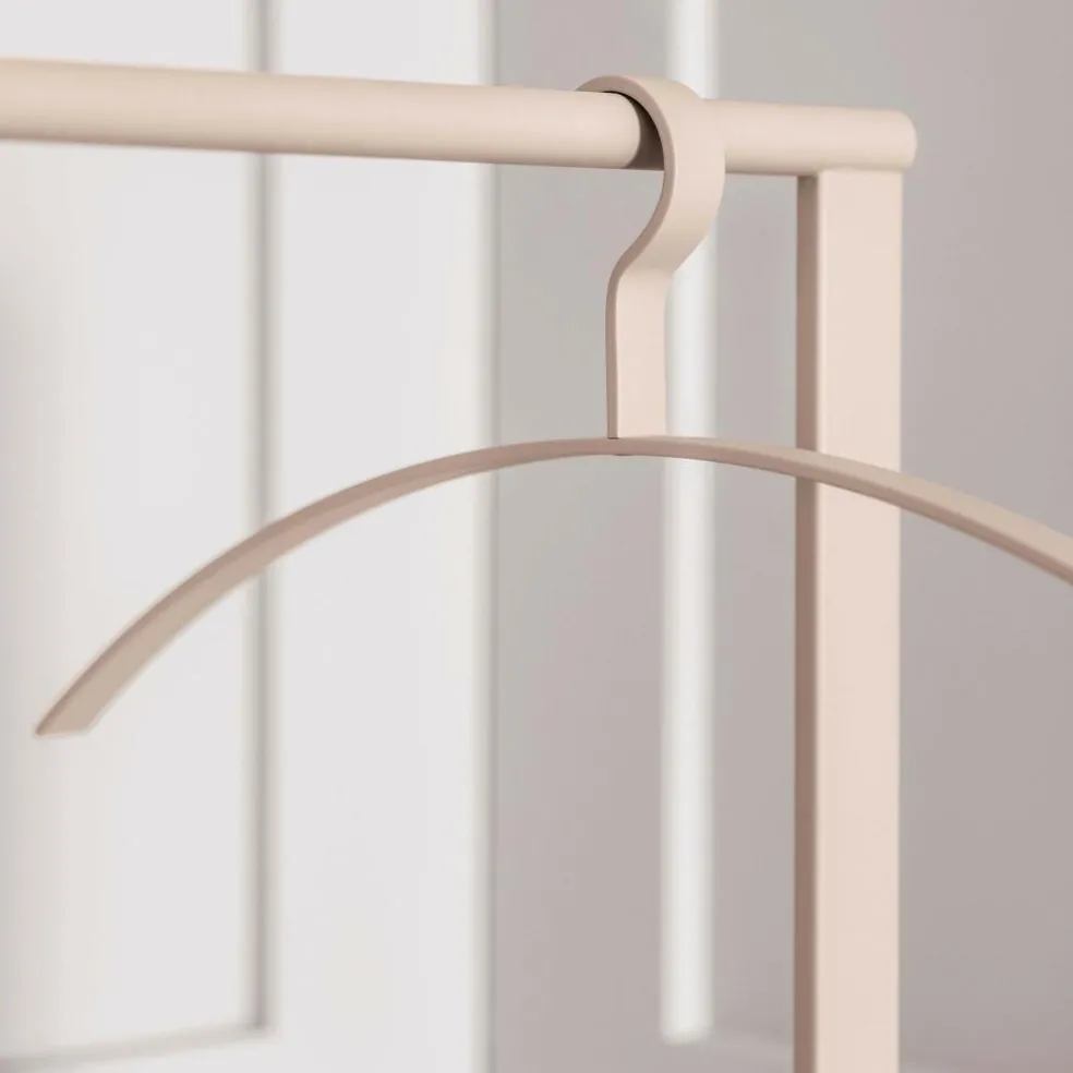 Slim Garderobenständer B 52cm