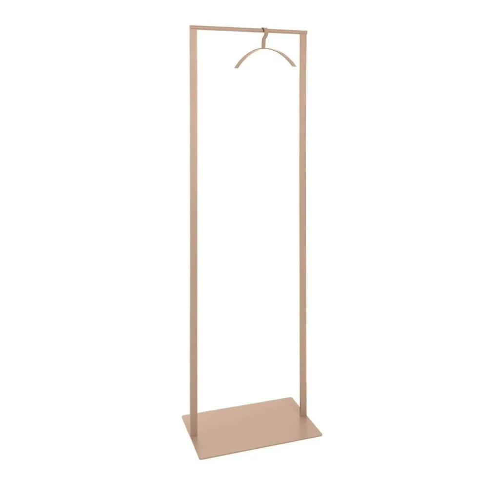 Slim Garderobenständer B 52cm