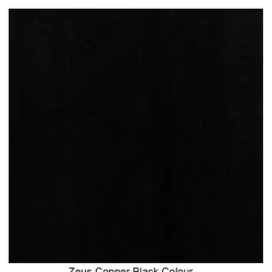 Slim Irony Beistelltisch 124x41x46cm