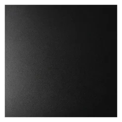 Slim Irony Triplet Beistelltisch 40x40cm