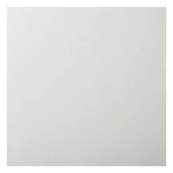 Slim Irony Triplet Beistelltisch 31x31cm