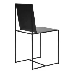 Slim Sissi Stuhl