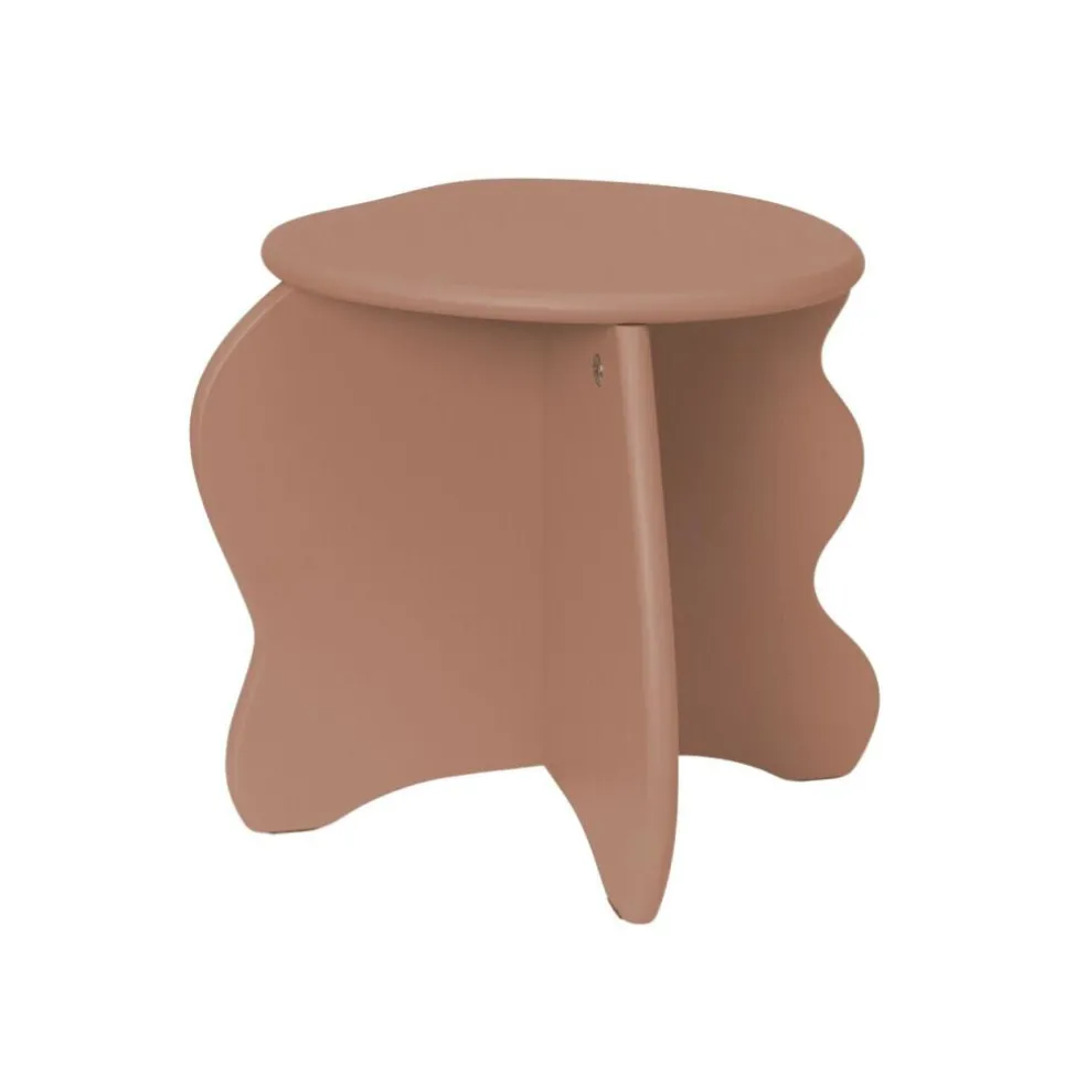 Slope Kinderhocker