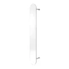 Slot Wandgarderobe 24x22.4x156cm
