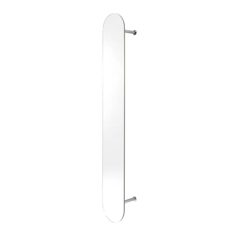 Slot Wandgarderobe 24x22.4x156cm