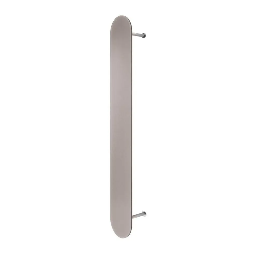 Slot Wandgarderobe 24x22.4x156cm