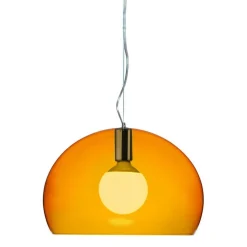 Small FL/Y Pendelleuchte