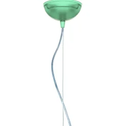 Small FL/Y Pendelleuchte