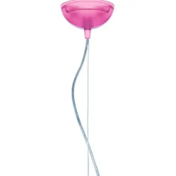 Small FL/Y Pendelleuchte