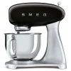 SMF02 Küchenmaschine