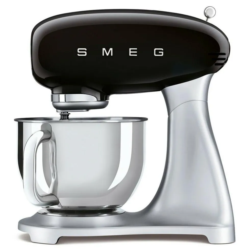 SMF02 Küchenmaschine