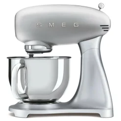 SMF02 Küchenmaschine