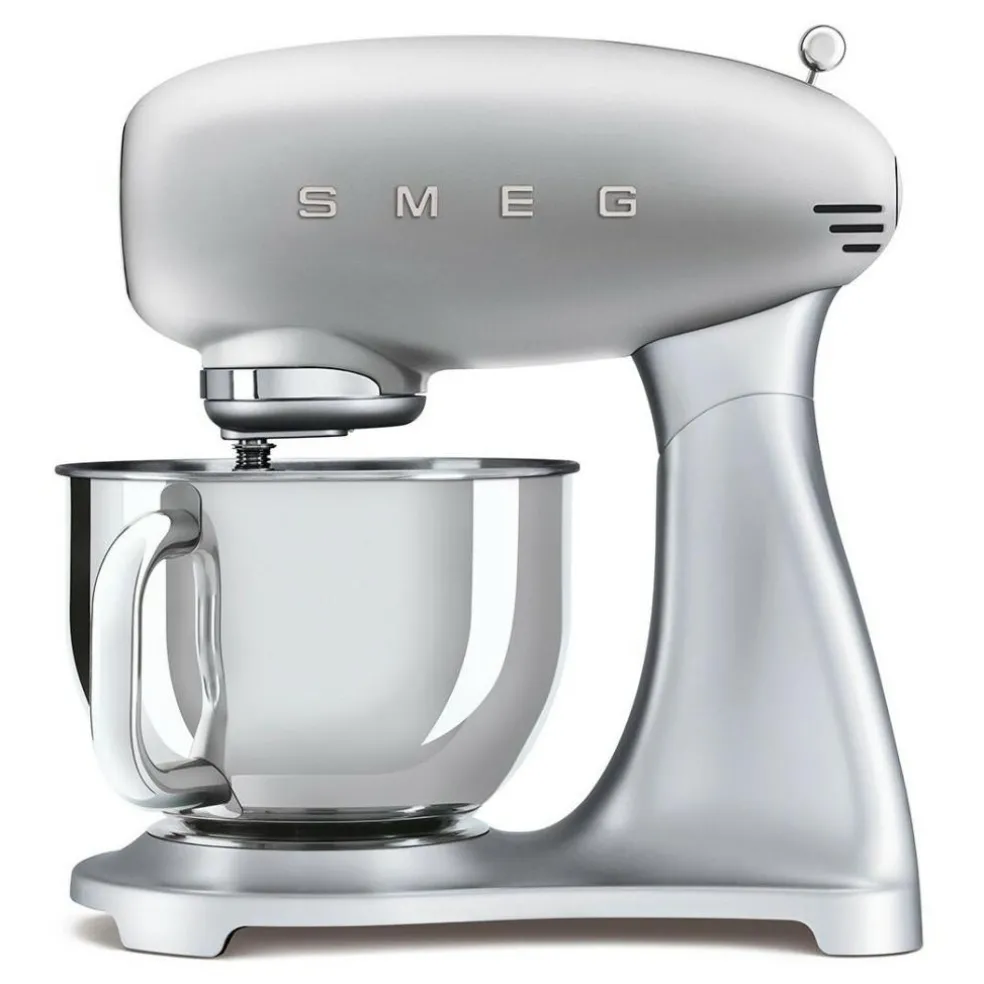 SMF02 Küchenmaschine
