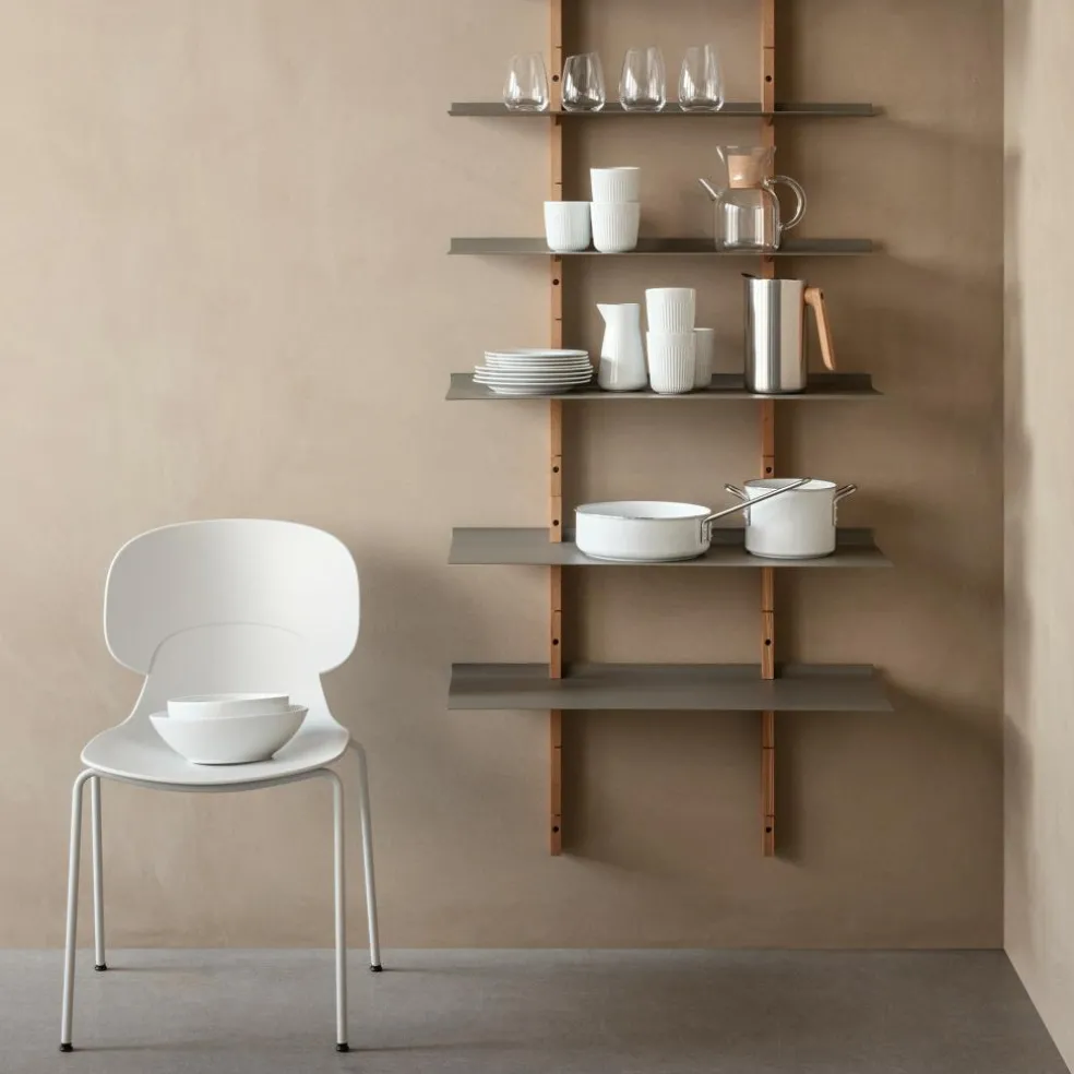 Smile Set Regalsystem L