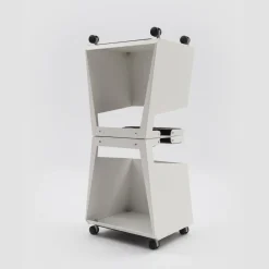 Smith Rollcontainer