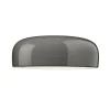 Smithfield C LED Deckenleuchte
