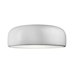 Smithfield C LED Deckenleuchte