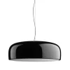 Smithfield S Pendelleuchte