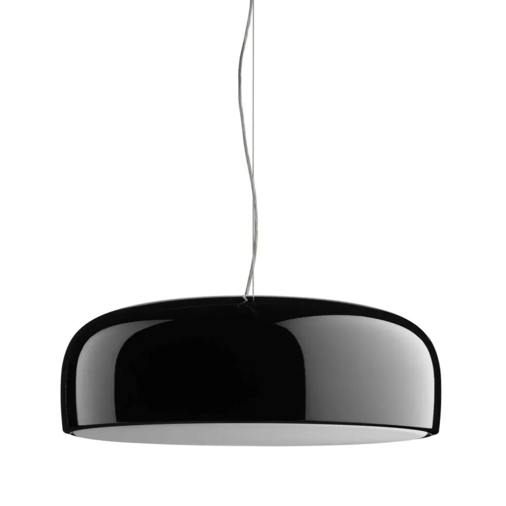 Smithfield S Pendelleuchte