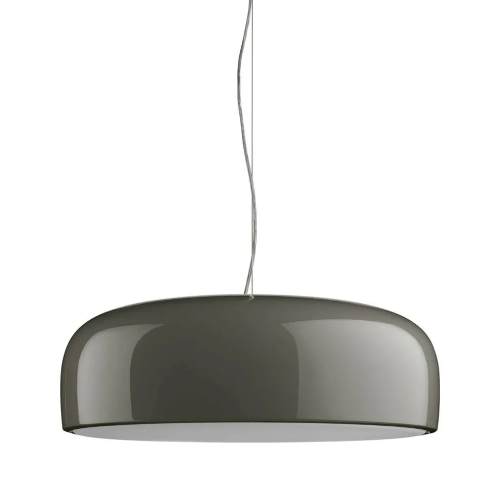 Smithfield S Pendelleuchte