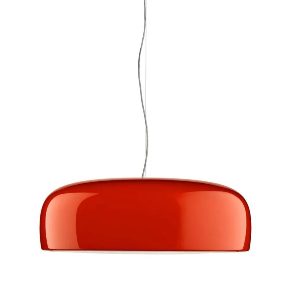 Smithfield S Pendelleuchte