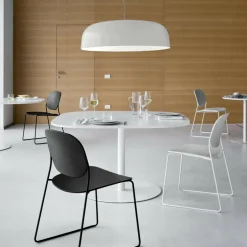 Smithfield S Pendelleuchte