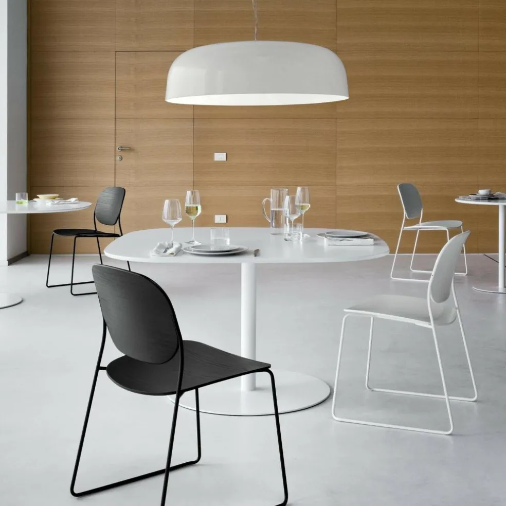 Smithfield S Pendelleuchte