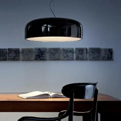 Smithfield S Pendelleuchte
