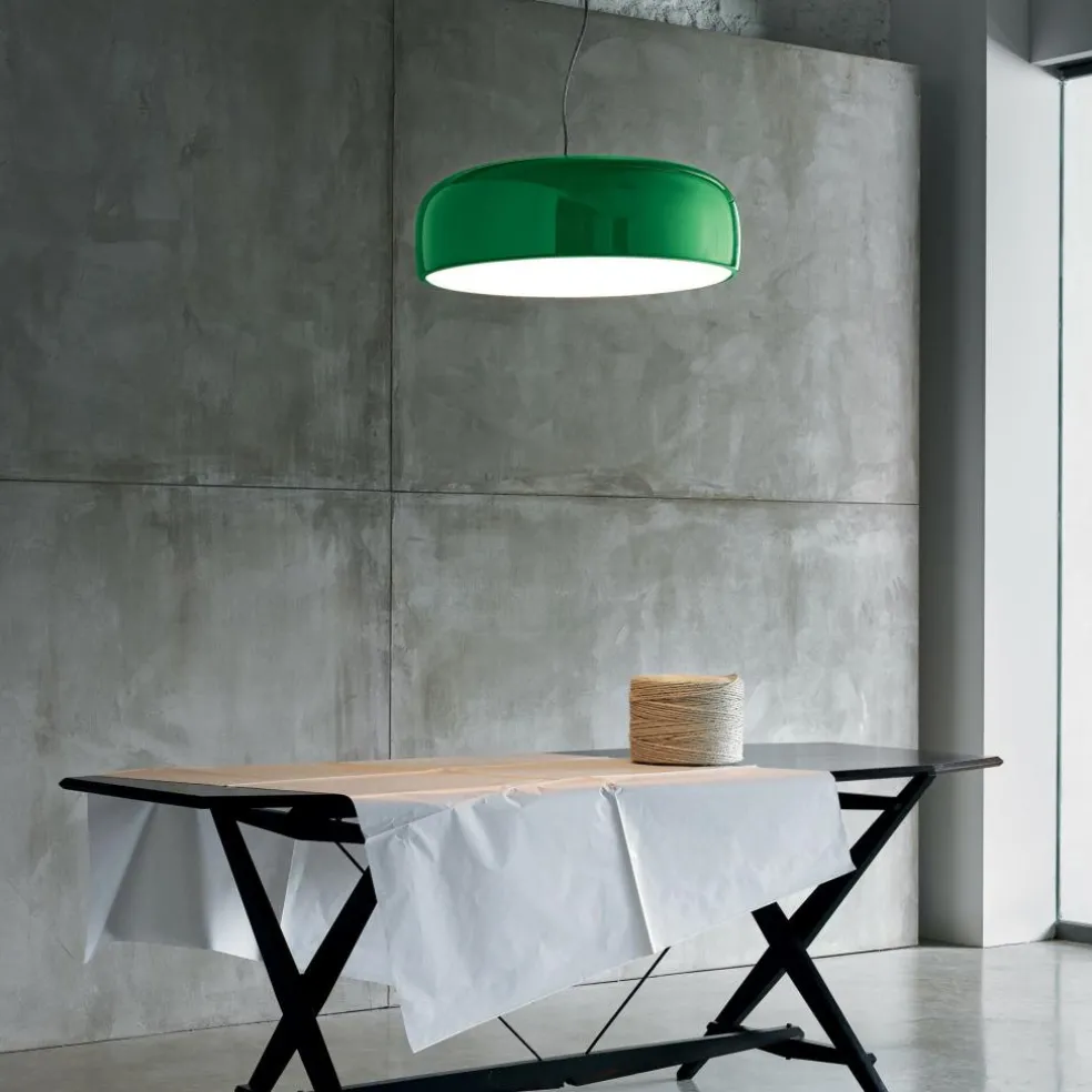 Smithfield S Pendelleuchte