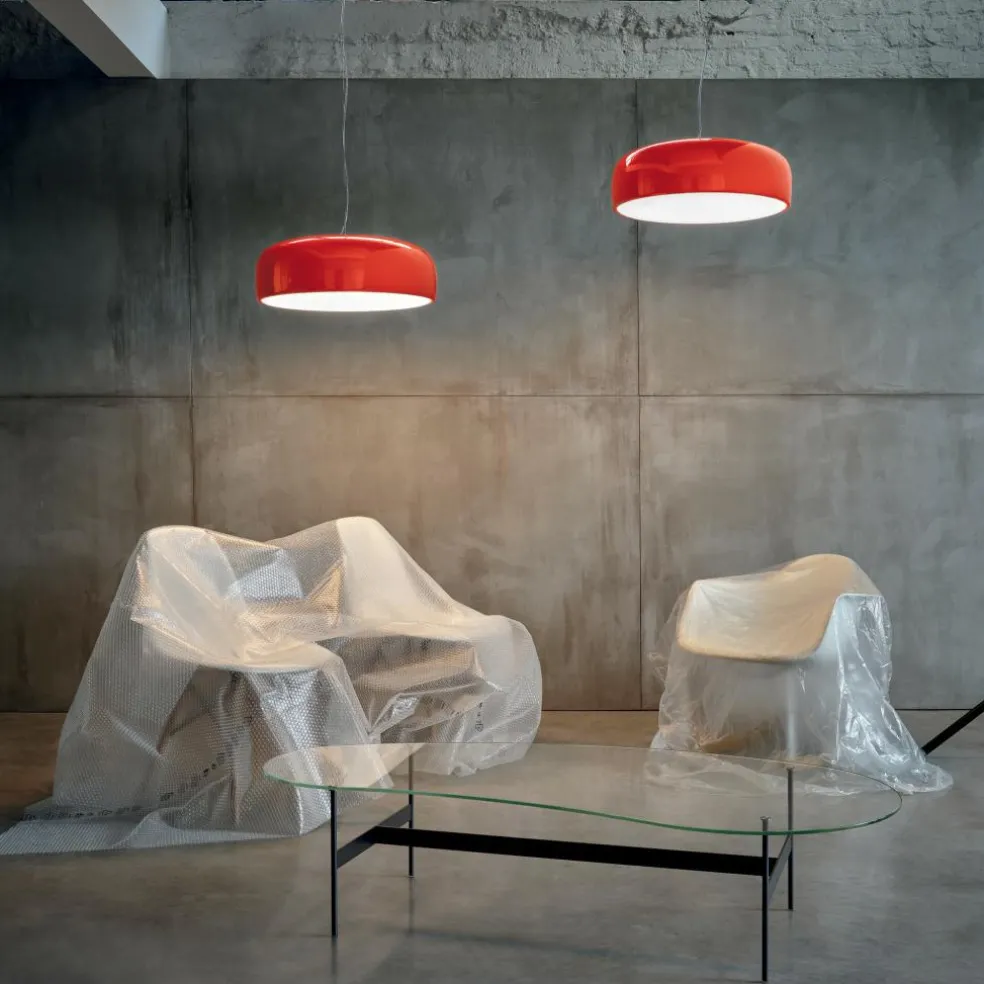 Smithfield S Pendelleuchte