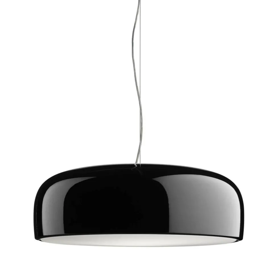 Smithfield S Pendelleuchte