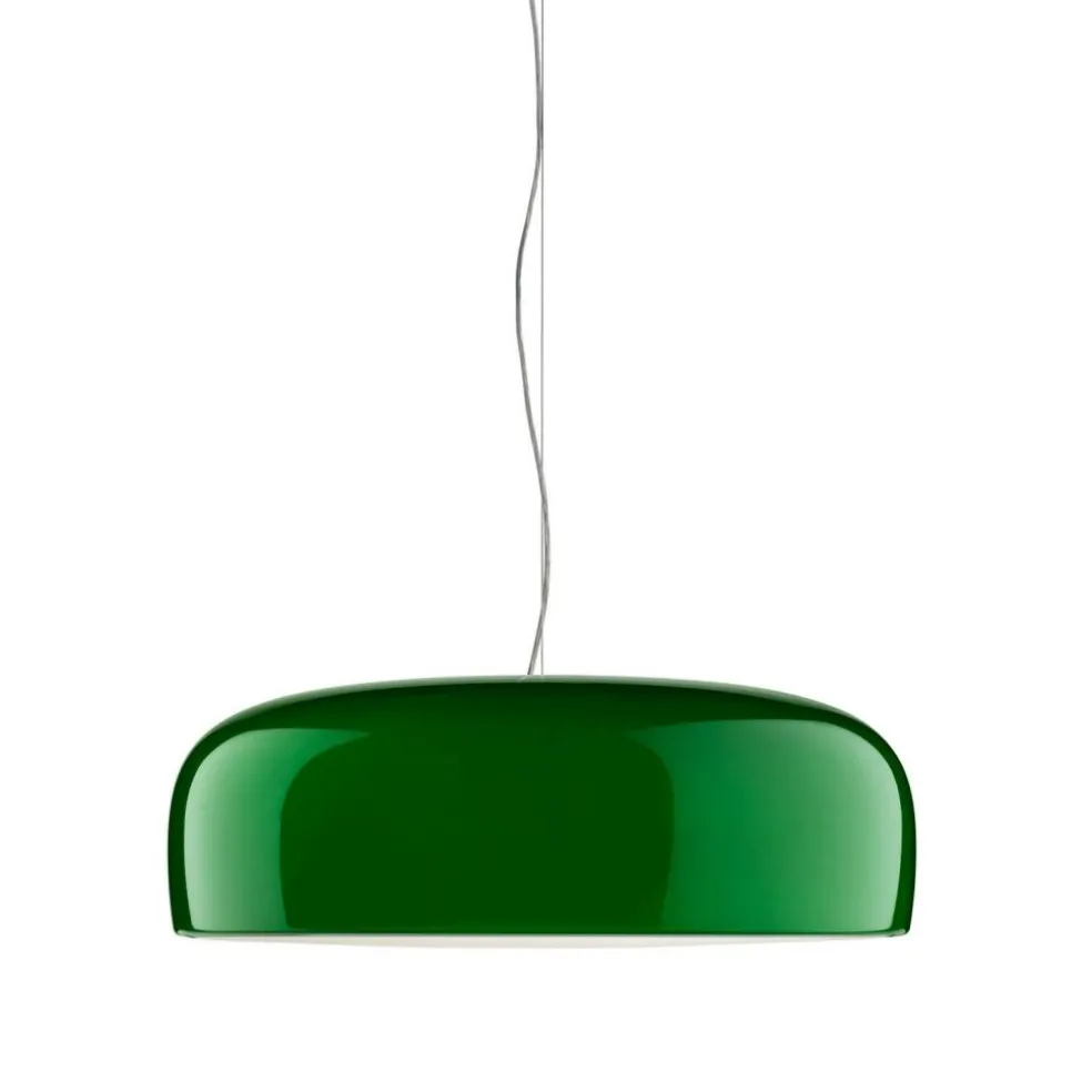 Smithfield S Pendelleuchte