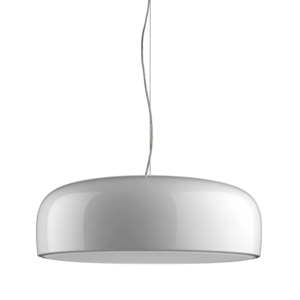 Smithfield S Pendelleuchte