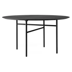Snaregade Esstisch Ø 138cm
