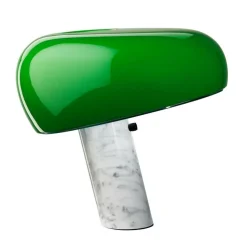 Snoopy Tischleuchte