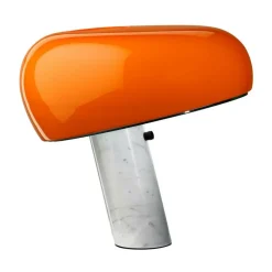 Snoopy Tischleuchte