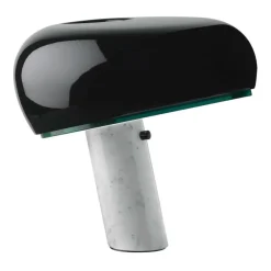 Snoopy Tischleuchte