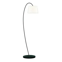 Snowdrop 320 Stehleuchte