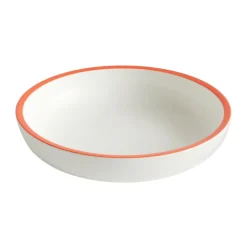 Sobremesa Servierschale S