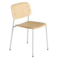 Soft Edge 40 Stuhl