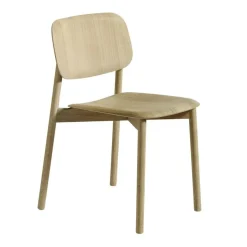 Soft Edge 60 Stuhl