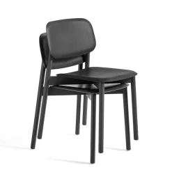 Soft Edge 60 Stuhl