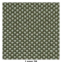 Soft Modular Ottoman