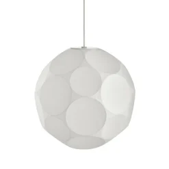 Soft Pendelleuchte
