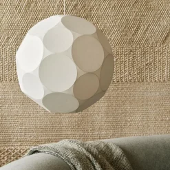Soft Pendelleuchte