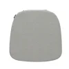 Soft Seats Outdoor Sitzkissen Typ A