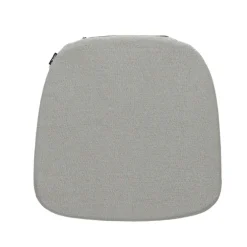 Soft Seats Outdoor Sitzkissen Typ A