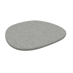 Soft Seats Sitzkissen Typ B